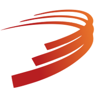 Nozomi Academy Logo